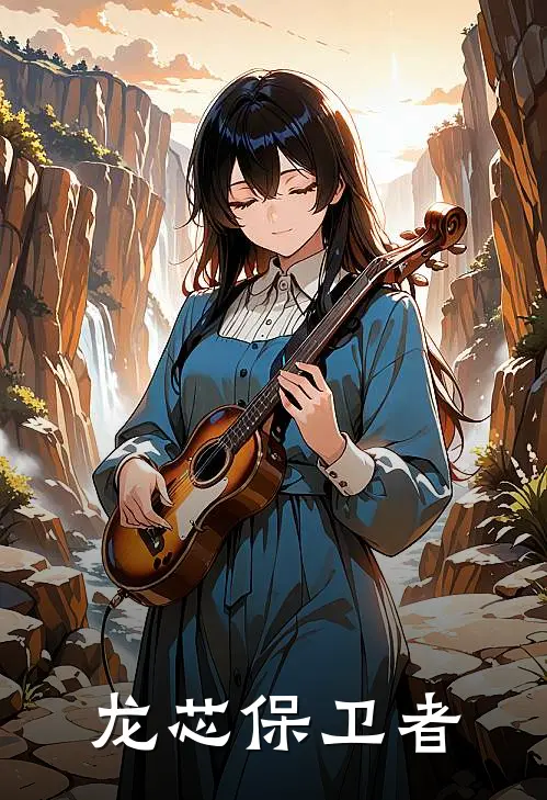 龙芯保卫者陈峰赵刚完本完结小说_热门小说排行榜龙芯保卫者陈峰赵刚