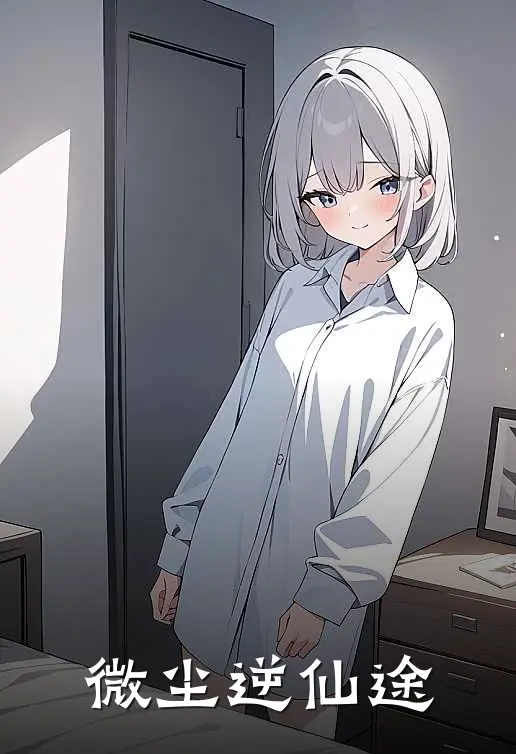 微尘逆仙途(陈凡赵虎)免费阅读无弹窗_最新好看小说推荐微尘逆仙途陈凡赵虎