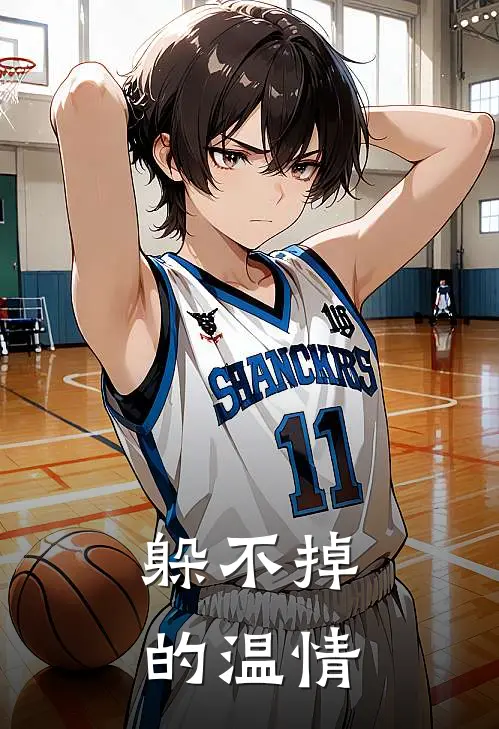 躲不掉的温情（裴岁聿桑祈沅）最新章节列表_裴岁聿桑祈沅)躲不掉的温情最新章节列表笔趣阁（躲不掉的温情）