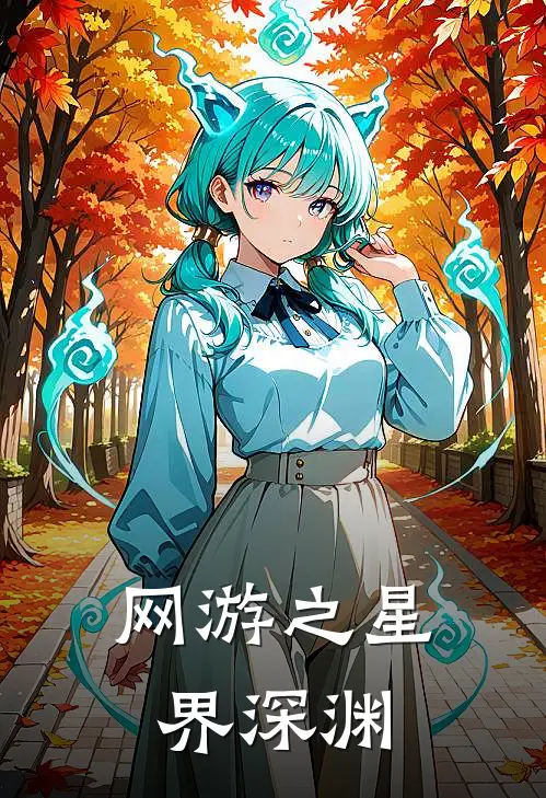 网游之星界深渊苏晨李凯已完结小说_最新章节列表网游之星界深渊(苏晨李凯)