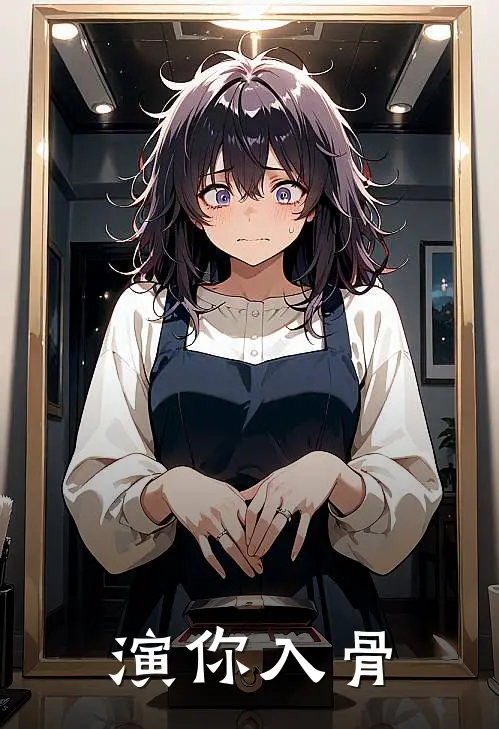 演你入骨(裴声声裴蘅音)全集阅读_演你入骨最新章节阅读