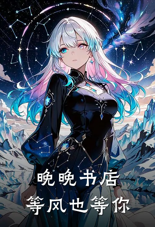 晚晚书店，等风也等你林晚温然全文阅读免费全集_免费小说晚晚书店，等风也等你(林晚温然)