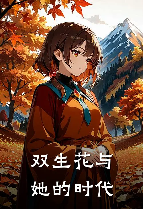 双生花与她的时代