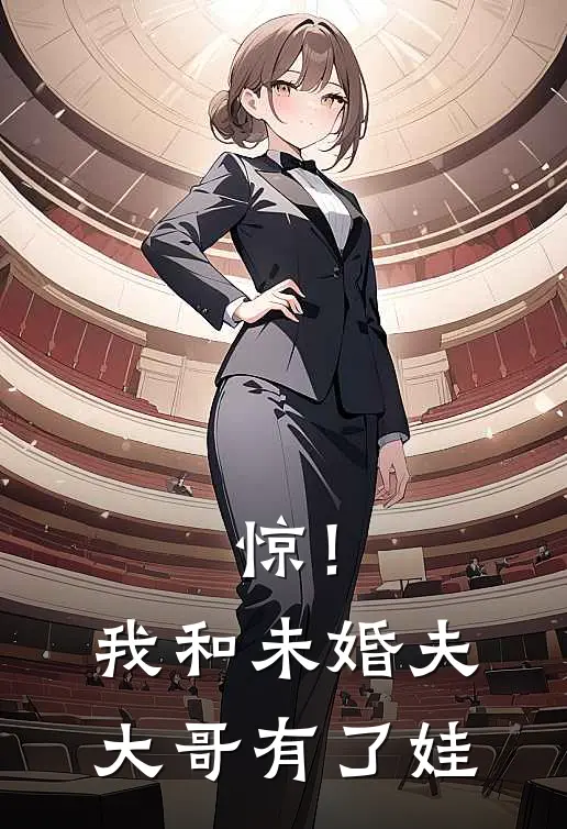 陈向东陈卫国(惊！我和未婚夫大哥有了娃)全章节在线阅读_(惊！我和未婚夫大哥有了娃)完结版免费阅读