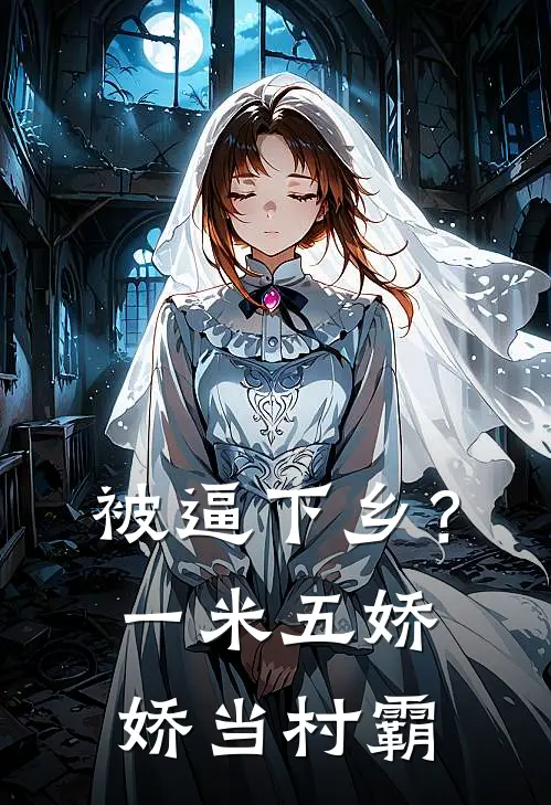 被逼下乡？一米五娇娇当村霸