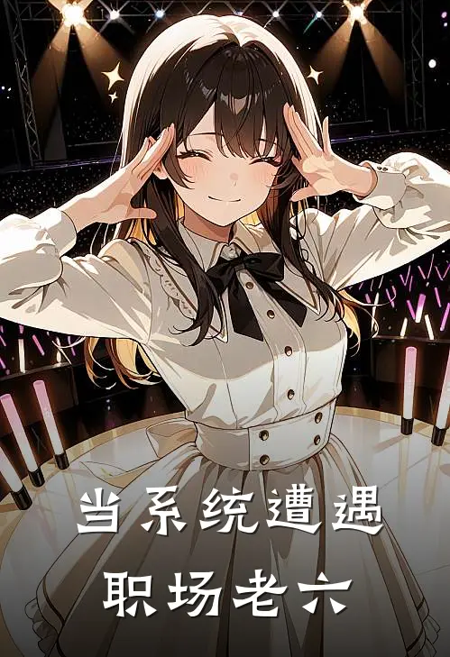 当系统遭遇职场老六