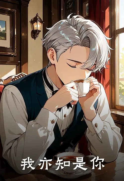 我亦知是你林昱周槿免费小说大全_热门免费小说我亦知是你(林昱周槿)