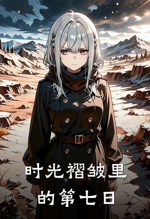 时光褶皱里的第七日
