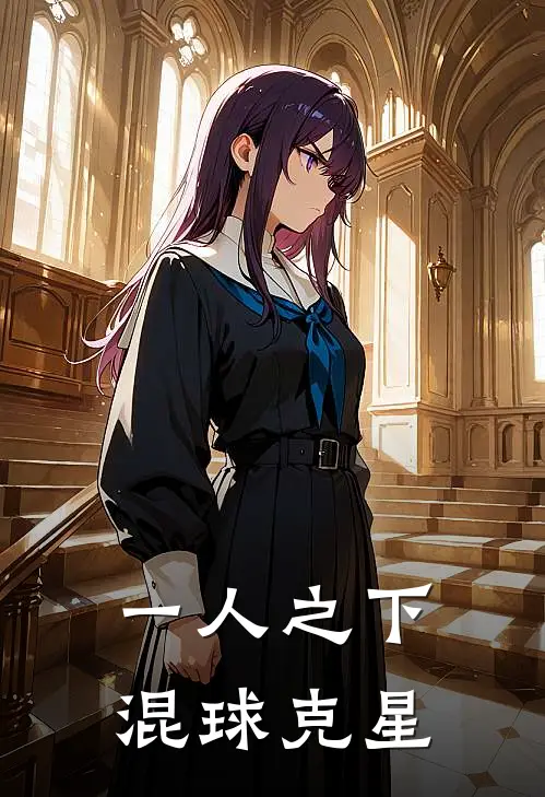 一人之下：混球克星