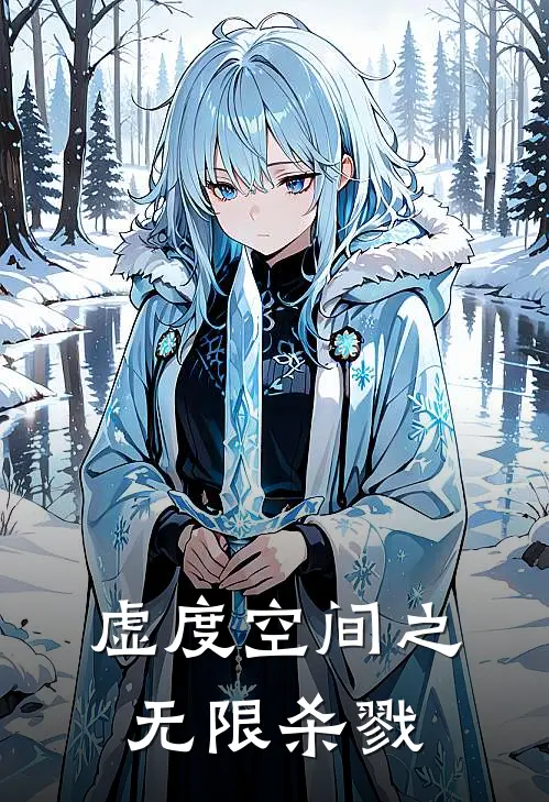 虚度空间之无限杀戮