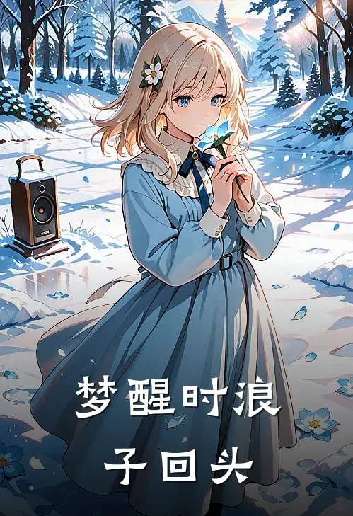 梦醒时浪子回头