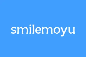 smilemoyu