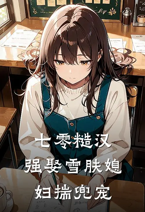 七零糙汉：强娶雪肤媳妇揣兜宠