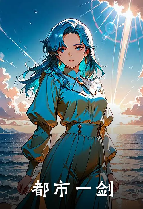 都市一剑