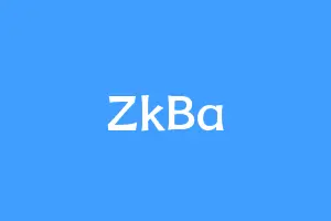 ZkBa
