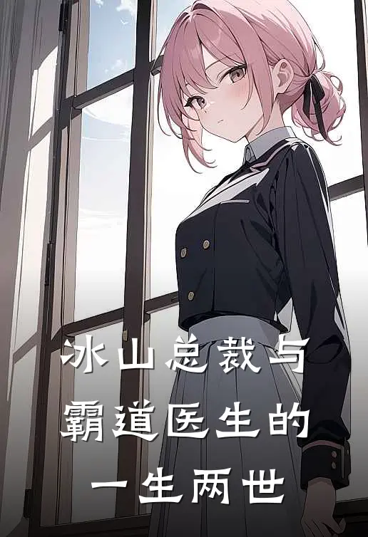 冰山总裁与霸道医生的一生两世