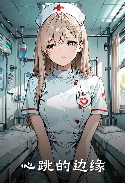 心跳的边缘