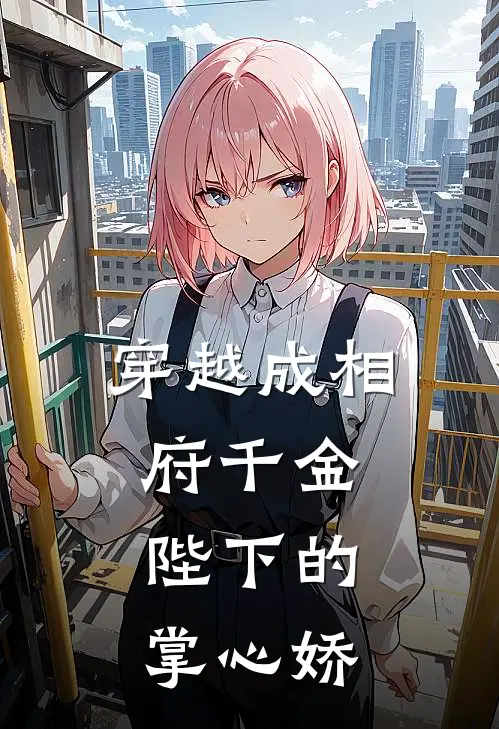 穿越成相府千金：陛下的掌心娇萧玦流璃月最新更新小说_在线阅读免费小说穿越成相府千金：陛下的掌心娇萧玦流璃月