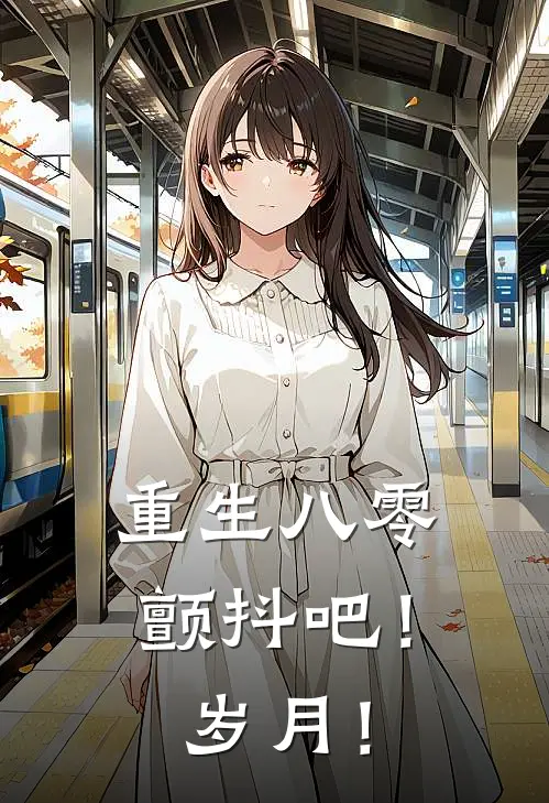 重生八零：颤抖吧！岁月！