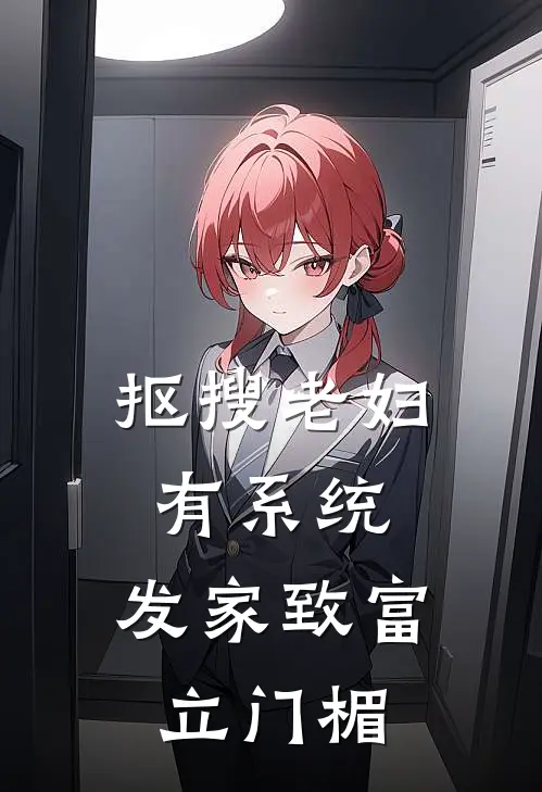 抠搜老妇有系统，发家致富立门楣