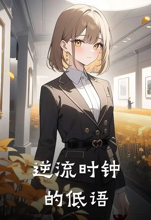 逆流时钟的低语