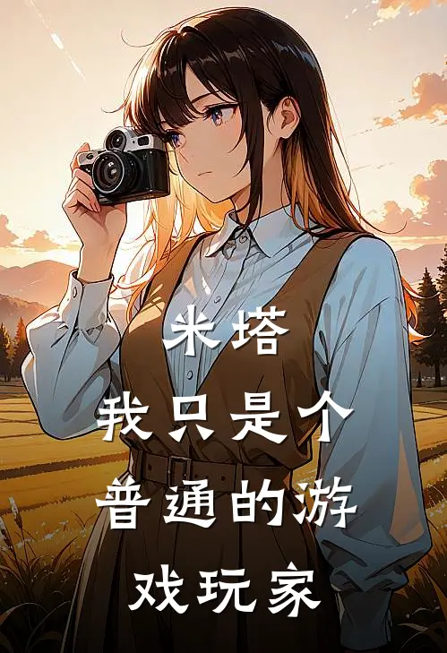 米塔：我只是个普通的游戏玩家(米塔小明)热门小说大全_免费小说大全米塔：我只是个普通的游戏玩家米塔小明