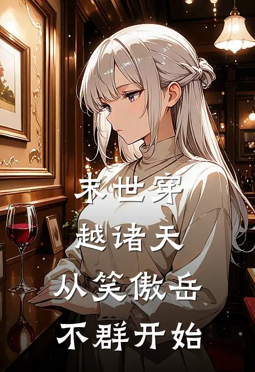 末世穿越诸天：从笑傲岳不群开始