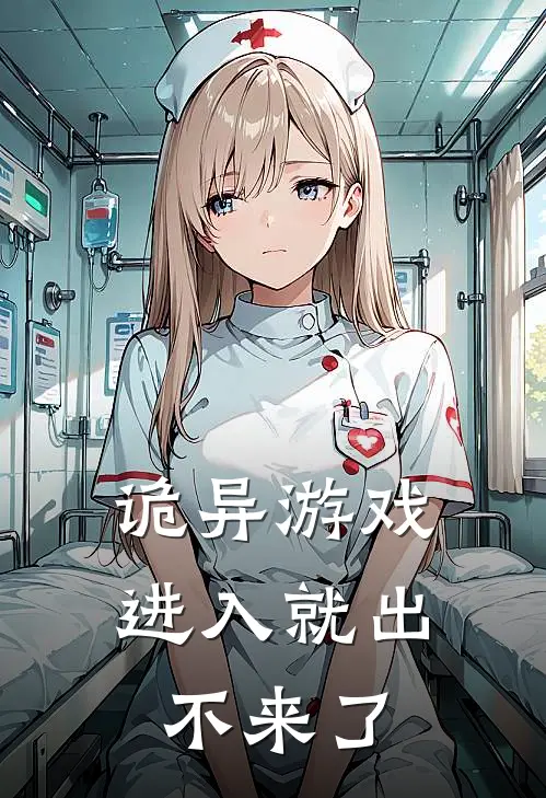 诡异游戏进入就出不来了