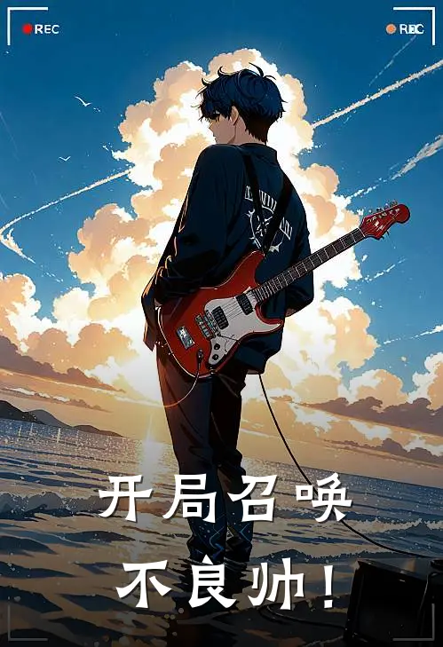 开局召唤不良帅！