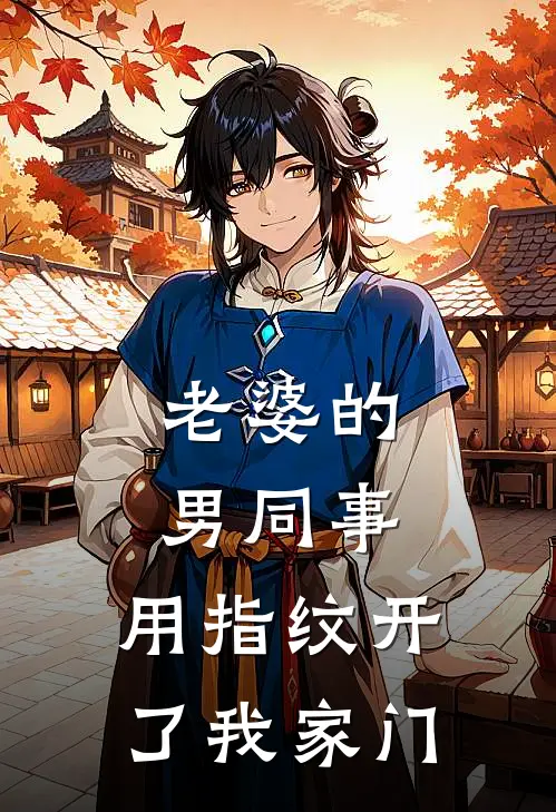 王磊许昕《老婆的男同事，用指纹开了我家门》全本免费在线阅读_(王磊许昕)最新章节在线阅读