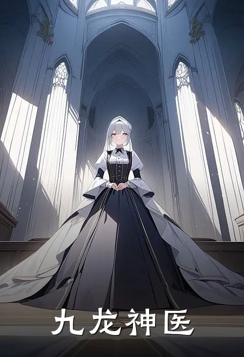 九龙神医