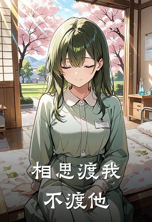 相思渡我不渡他孟青月席少言小说完结免费_最新章节列表相思渡我不渡他(孟青月席少言)