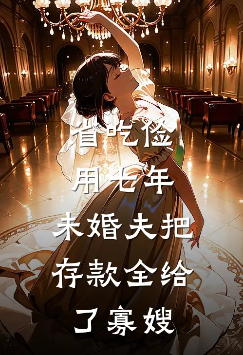 省吃俭用七年，未婚夫把存款全给了寡嫂佳佳冯佳无弹窗全文免费阅读_最新推荐小说省吃俭用七年，未婚夫把存款全给了寡嫂(佳佳冯佳)