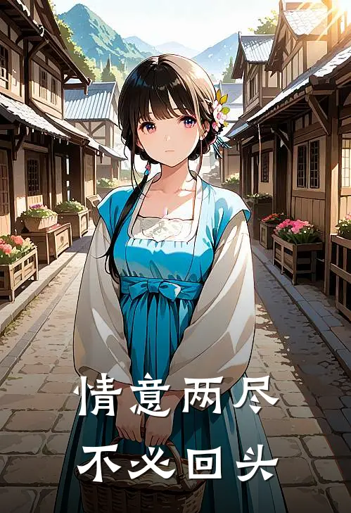 情意两尽，不必回头京墨梁京墨最新免费小说_免费完本小说情意两尽，不必回头京墨梁京墨