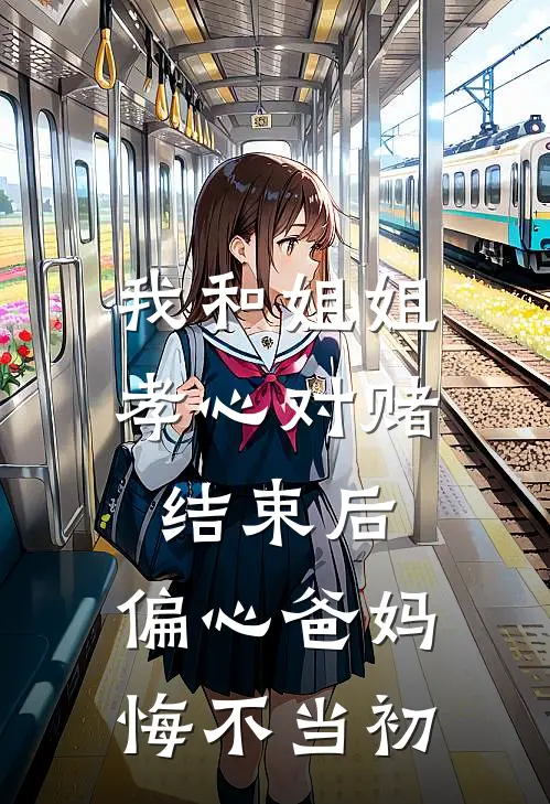 我和姐姐孝心对赌结束后，偏心爸妈悔不当初（顾明月我）全文免费阅读无弹窗大结局_我和姐姐孝心对赌结束后，偏心爸妈悔不当初最新章节列表_笔趣阁（顾明月我）