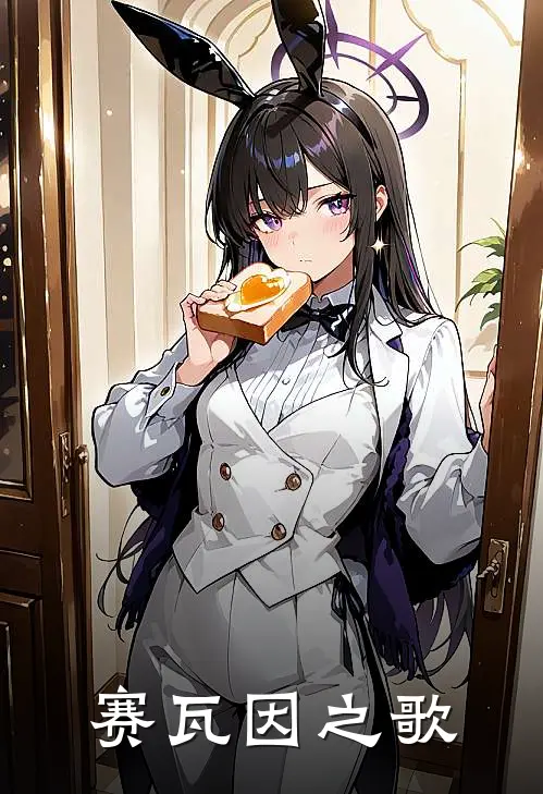 赛瓦因之歌斯图尔德曜辰明完结小说_完结版小说全文免费阅读赛瓦因之歌斯图尔德曜辰明