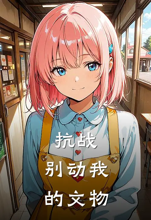 抗战：别动我的文物松井江口_《抗战：别动我的文物》最新章节免费在线阅读