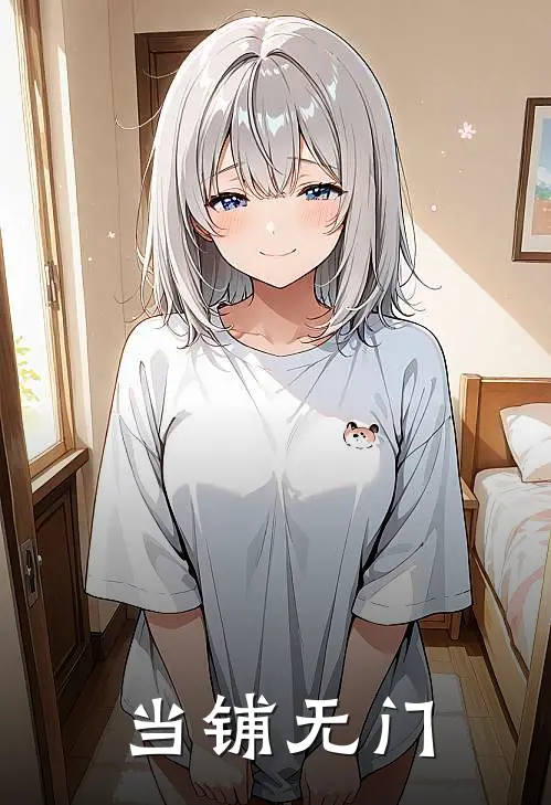 当铺无门林晓田健好看的小说推荐完结_在哪看免费小说当铺无门林晓田健