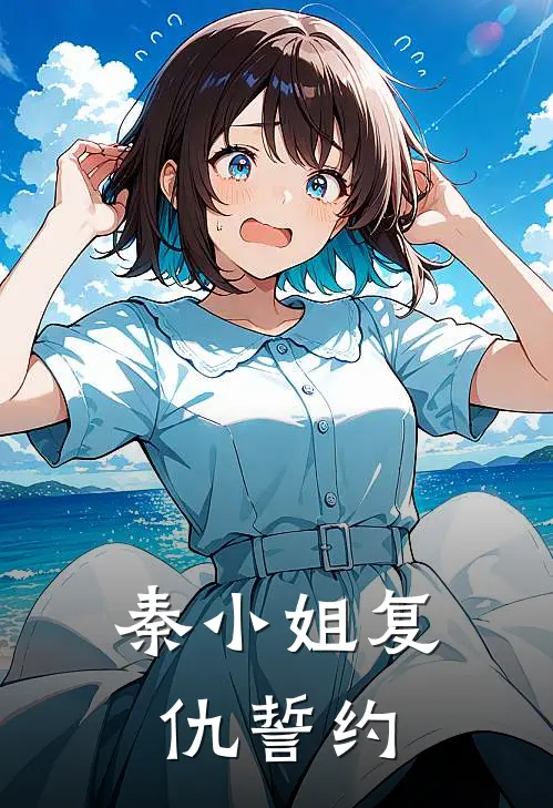 秦小姐复仇誓约秦舒晏沈惊寒已完结小说_最新章节列表秦小姐复仇誓约(秦舒晏沈惊寒)