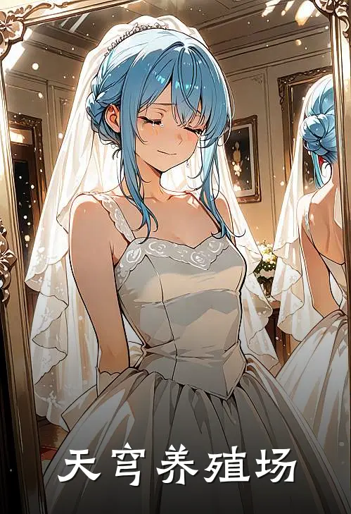 凌澈苏绾(天穹养殖场)全章节在线阅读_(天穹养殖场)完结版免费阅读