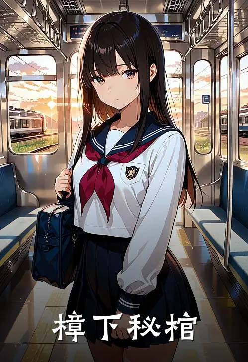 赵建军陈野《樟下秘棺》完结版免费阅读_樟下秘棺全文免费阅读