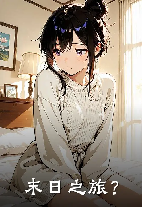 末日之旅？陈默陈默刚完整免费小说_热门小说阅读末日之旅？陈默陈默刚