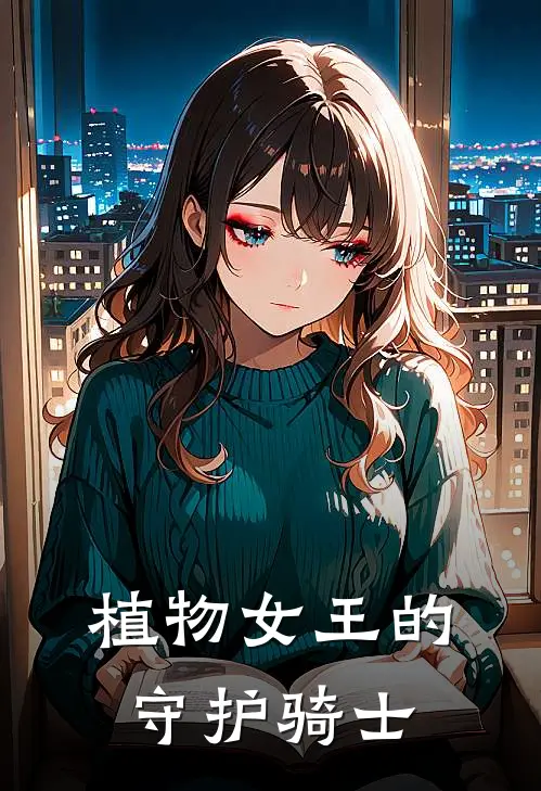沈清欢陆寒州(植物女王的守护骑士)最新章节在线阅读_沈清欢陆寒州全章节阅读