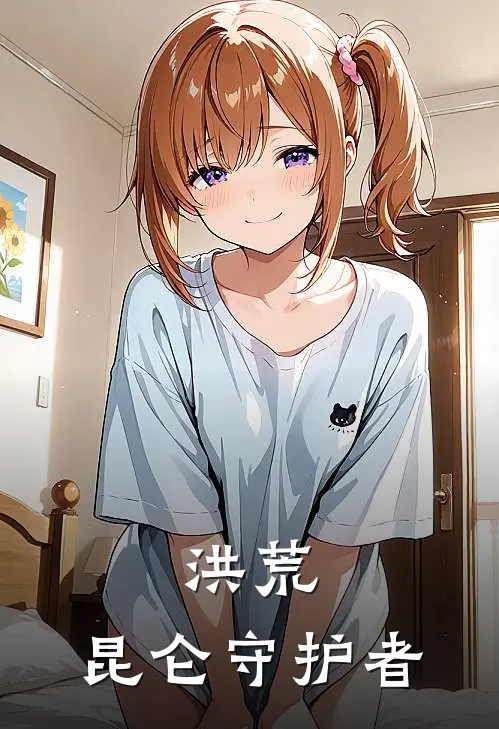 洪荒：昆仑守护者(陆耳陆耳)完整版免费阅读_最新章节列表洪荒：昆仑守护者(陆耳陆耳)