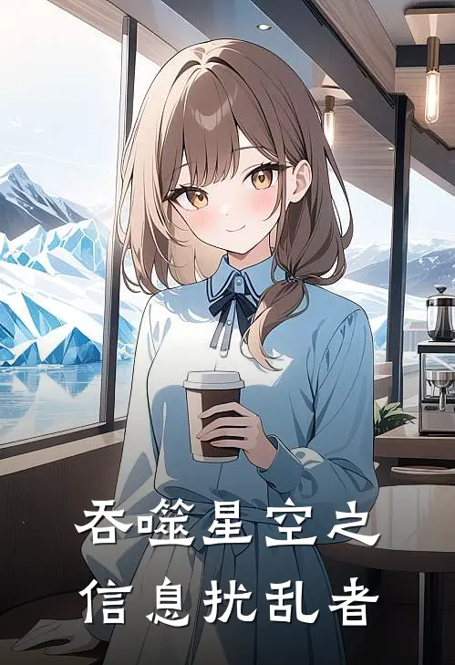 吞噬星空之信息扰乱者林川罗峰最新完结小说推荐_全集免费小说吞噬星空之信息扰乱者林川罗峰