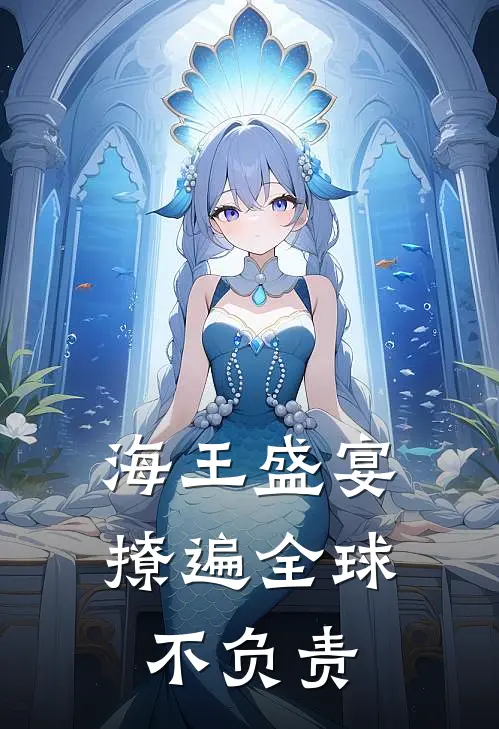 海王盛宴：撩遍全球不负责苏清鸢顾晏辰最新小说推荐_热门小说排行榜海王盛宴：撩遍全球不负责(苏清鸢顾晏辰)