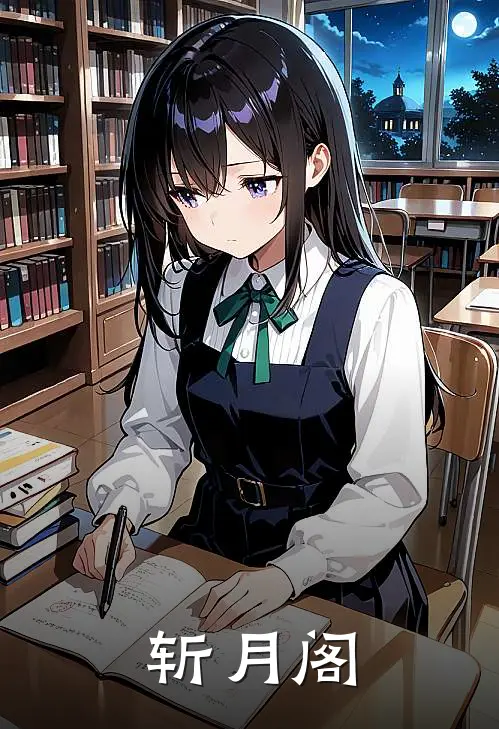 斩月阁千叶秋白羽完结热门小说_完整版小说全文免费阅读斩月阁千叶秋白羽