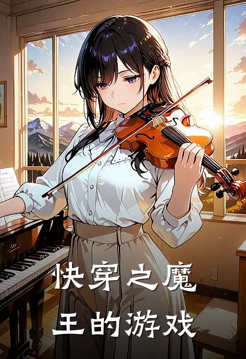 快穿之魔王的游戏刘盈吕雉最新章节免费阅读_快穿之魔王的游戏全集免费阅读