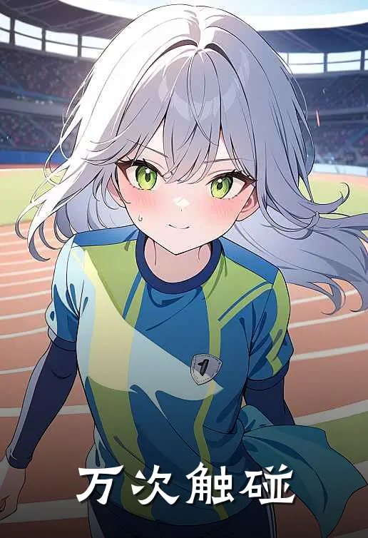 万次触碰