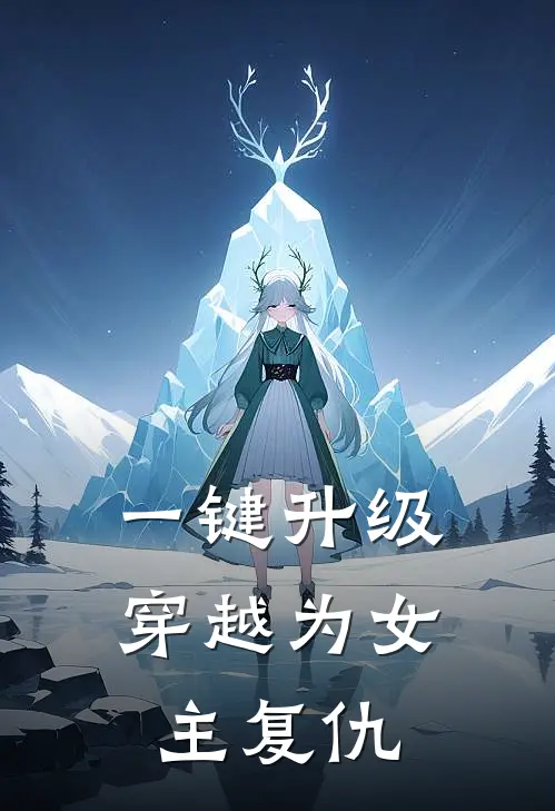 一键升级，穿越为女主复仇纪施兰苏婉清最新章节免费阅读_一键升级，穿越为女主复仇全集免费阅读